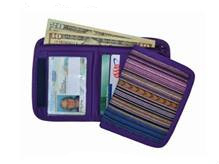 <p>Shenaini ID Wallet&nbsp;</p>
