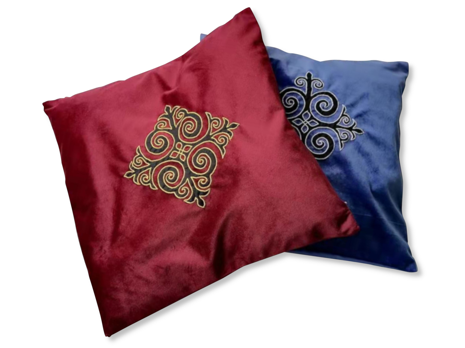 <p>Relevant Art Cushion Covers</p>